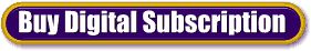 Please click here to shop
