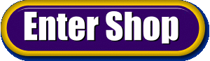 Please click here to enter store